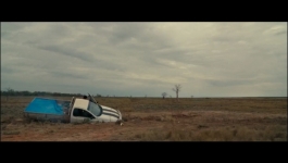 Population 11 - Season 01 Episode 08